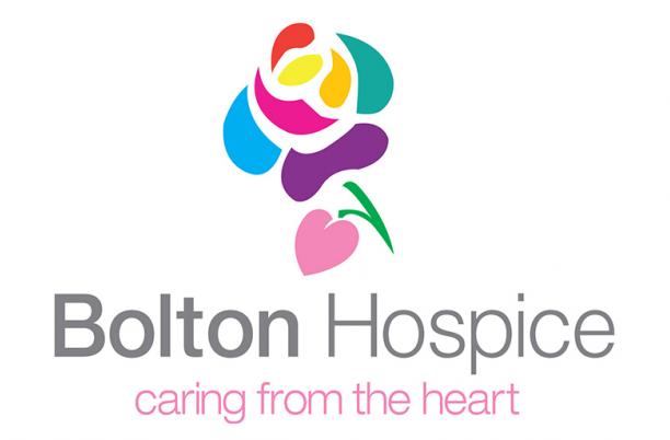 Bolton Hospice — caring from the heart